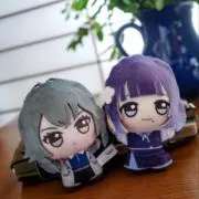 りゅうぽんの画像