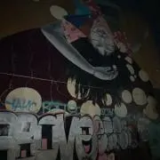 CHOLO’S RAGの画像