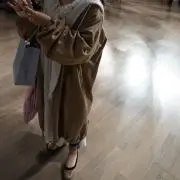 とうふの画像