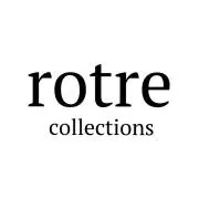 ロトレコレクションの画像