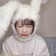 りんの画像