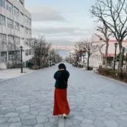 azusa◡̈の画像