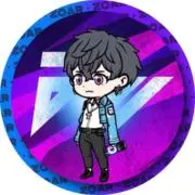 zonebullの画像