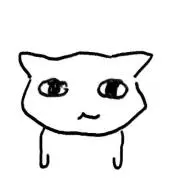 ひじきの画像