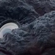 ハルウララの画像