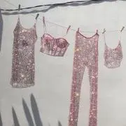 MM