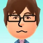 Toshi-ME