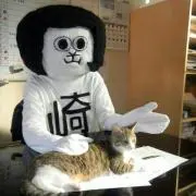 くじらの画像