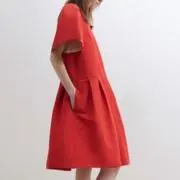 村田　玲子の画像
