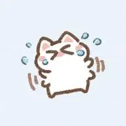 chanの画像