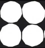 marumekko