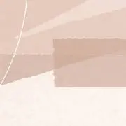 まるの画像