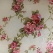 あんこの画像