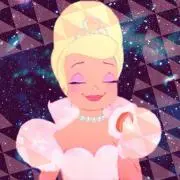 na.の画像
