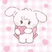 ひとみんの画像