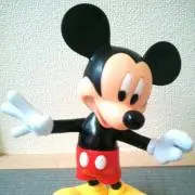 フルスロットル