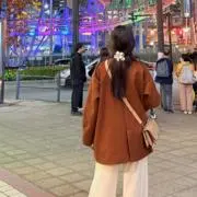 Manzの画像