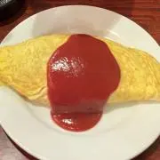 あの画像