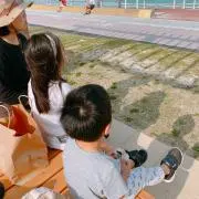 ☆RISA☆の画像