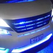 ゆたか