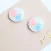 arakoの画像