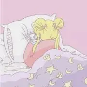 na