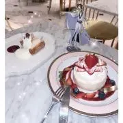 ♡の画像