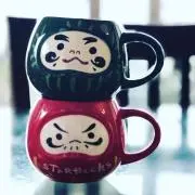 hellowinkyの画像