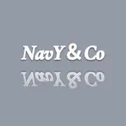 プロフ必読フォロー割5%OFF