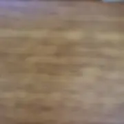 Ha☆の画像