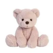teddy bearの画像