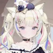ｍｅｍｅの画像