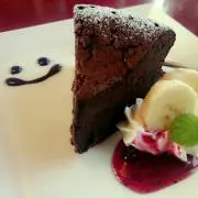 鬼嫁ちゃん