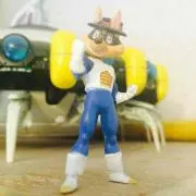 aoi