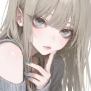 CAN@即購入&無言取引OKの画像