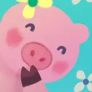 紫いもR
