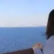 M (プロフィール閲覧お願い致します！)の画像