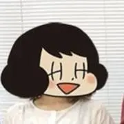 山本の画像
