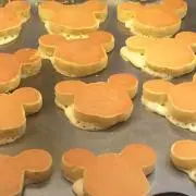 モカの画像
