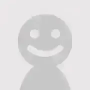 あられちゃんの画像