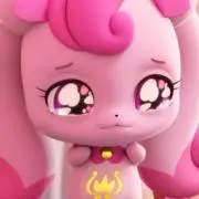 ｒｕｎａの画像