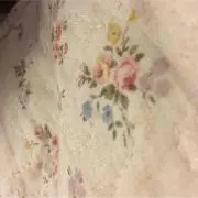 h☆y