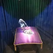 mの画像