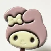 ちゃこる