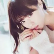 西野のなぁちゃん推し最近若も好き