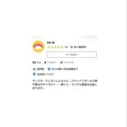 高いものはいいねだけ@定型文のみは低評価