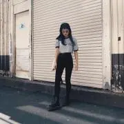 か