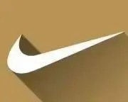 コギータ（プロフィール必読）