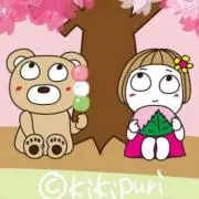 れりるらmama