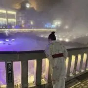 RURU✨即購入OKの画像